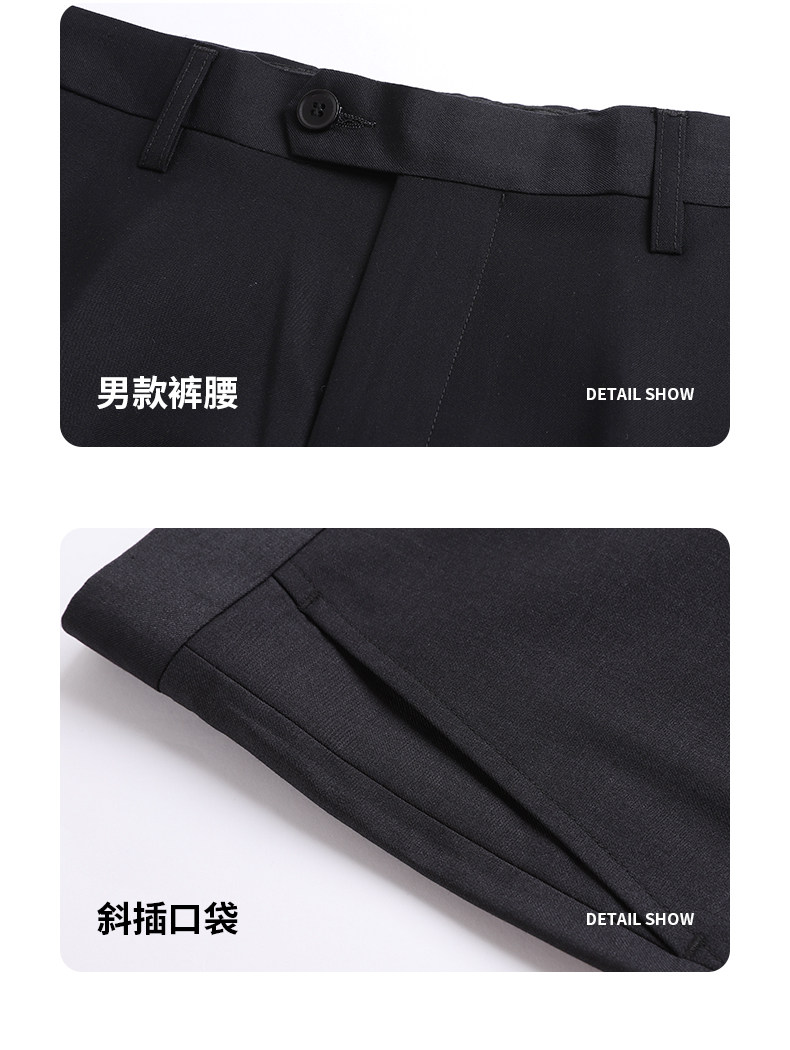 520裤裙_09.jpg
