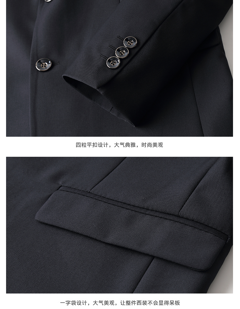 Tailleur femme - Ref 3244167 Image 35