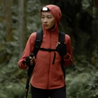 Стиль-малиновый стиль Taeebm92733