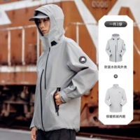 Фантастик Грей