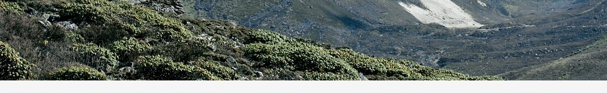 Ветрозащитная водонепроницаемая дорожная куртка для скалозалания подходит для мужчин и женщин, «три в одном» 
