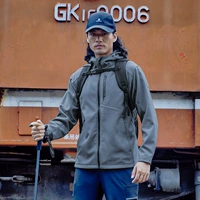 Серый - мужской стиль - Taeebm91734