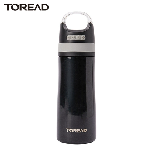 Классический модный стакан подходит для мужчин и женщин из нержавеющей стали, 420 мл