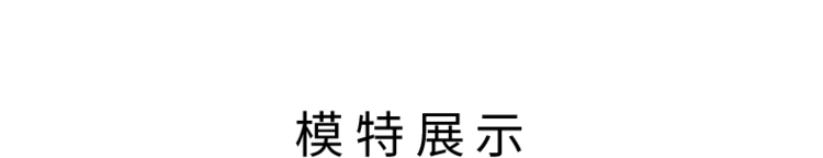 探路者 四面弹 加绒加厚 软壳冲锋裤 券后200.69元包邮 买手党-买手聚集的地方