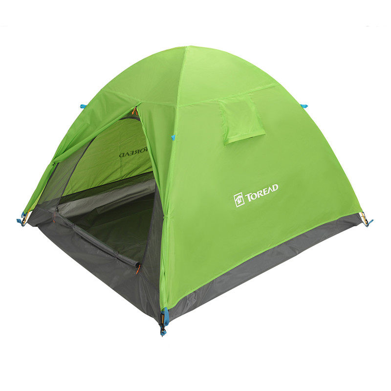 ̽·��������¶Ӫɳ̲װ��������