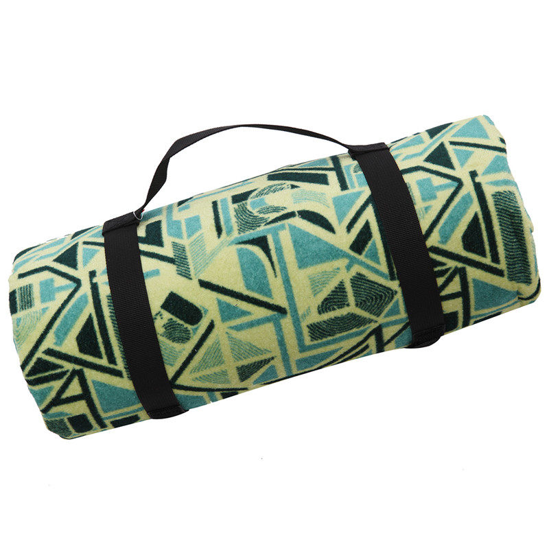 ̽·�ߴ��Ļ��ⴺ�α�Я¶Ӫ�����ZEFF80640