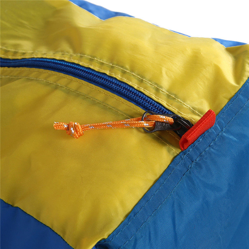 ̽·�߻���¶ӪҰӪװ���Զ��ٿ�����