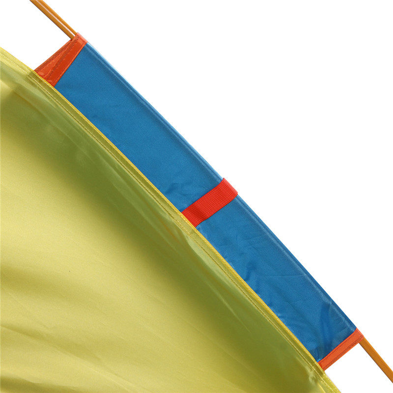 ̽·�߻���¶ӪҰӪװ���Զ��ٿ�����