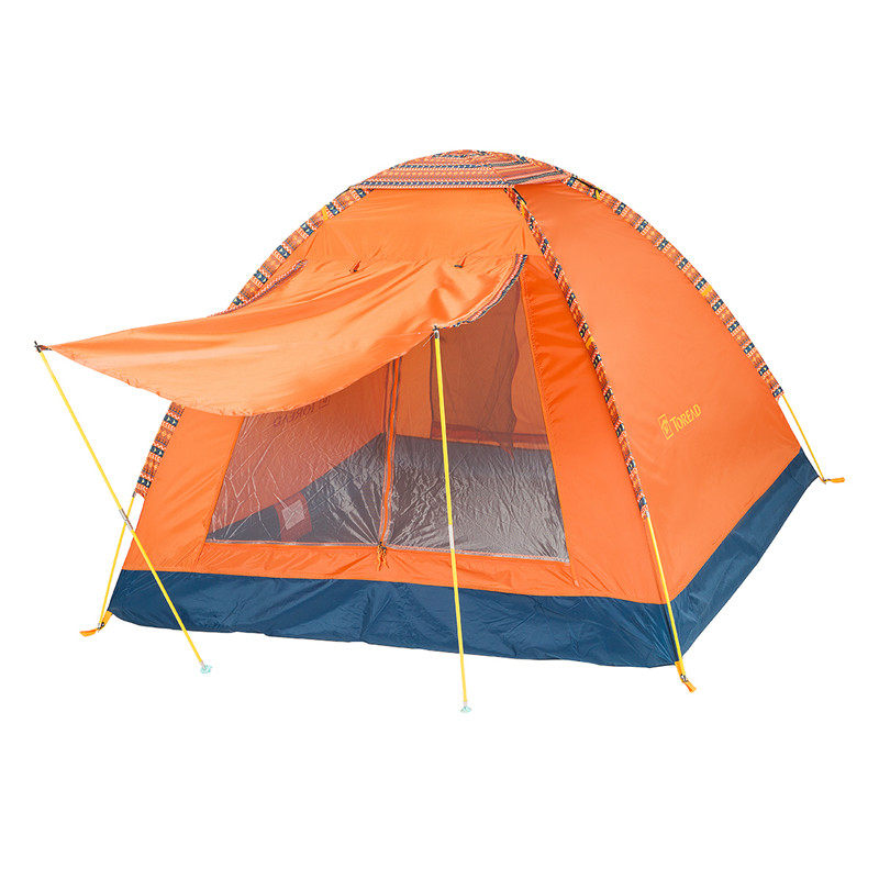 ̽·�߻�������TEDD80633