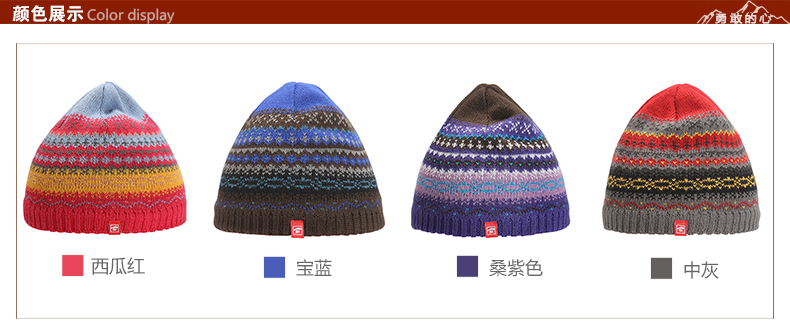 HELE90013-颜色.jpg