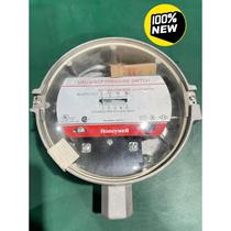 Honeywell Honeywell pressure switch original brand new unused two