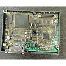 Mitsubishi module GT15-75OBUSL in stock price negotiation welcome