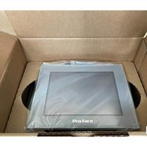 AST3301W-B1-D24 Proface original touch screen new packaging