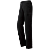 Мужские дорожные ветрозащитные удерживающие тепло комфортные дышащие штаны для отдыха