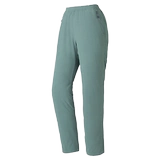 Японские демисезонные дорожные спортивные бархатные штаны для отдыха, повседневные брюки, 2025 года