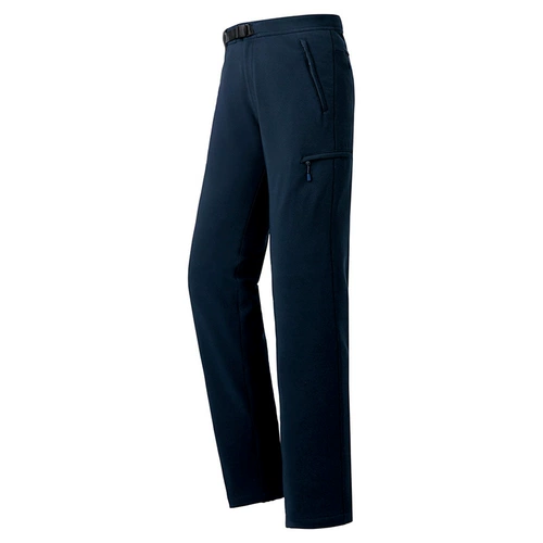 Мужские дорожные ветрозащитные удерживающие тепло комфортные дышащие штаны для отдыха