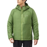 Куртка, короткий пуховик, 2019 года