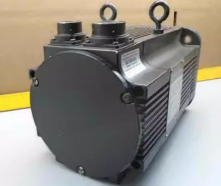 1326AB 1326AB-B740E-M2L-Taobao-B740E-M2L-Taobao