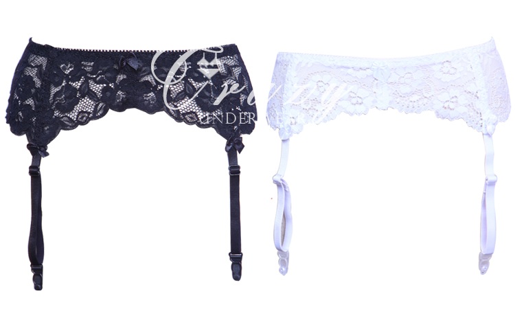 Jarretière - Ref 792894 Image 6