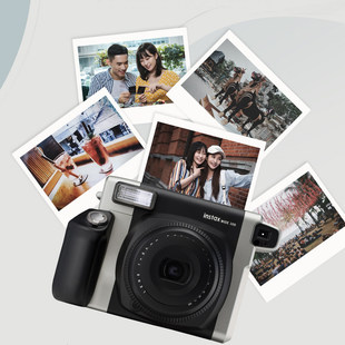 Фудзи link-WIDE ширина принтер фото принтер wide300 пакет содержит Установить 5 фаза Бумага