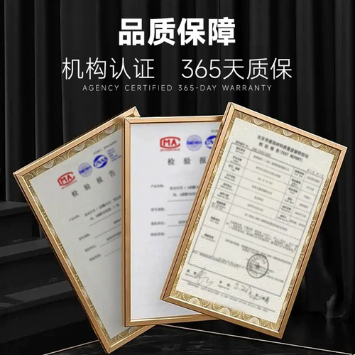 Летний охлаждающий дорожный вентилятор для работы, рабочая одежда