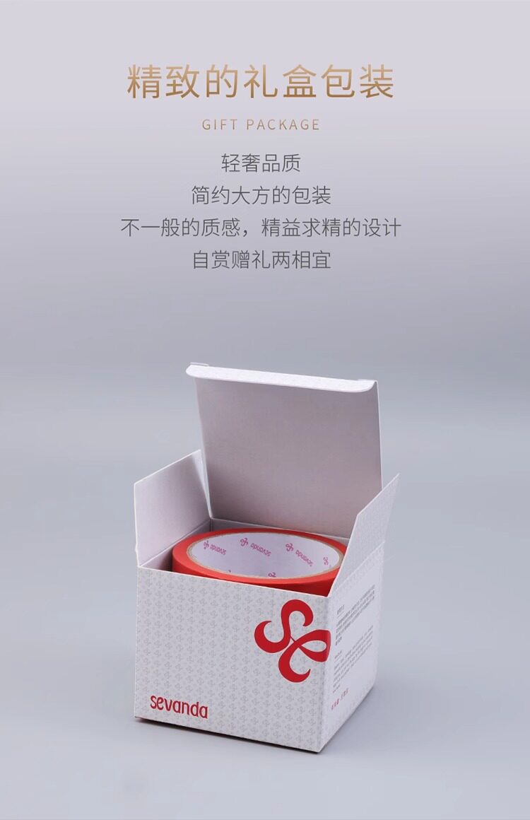 束缚情趣套装 detail 7