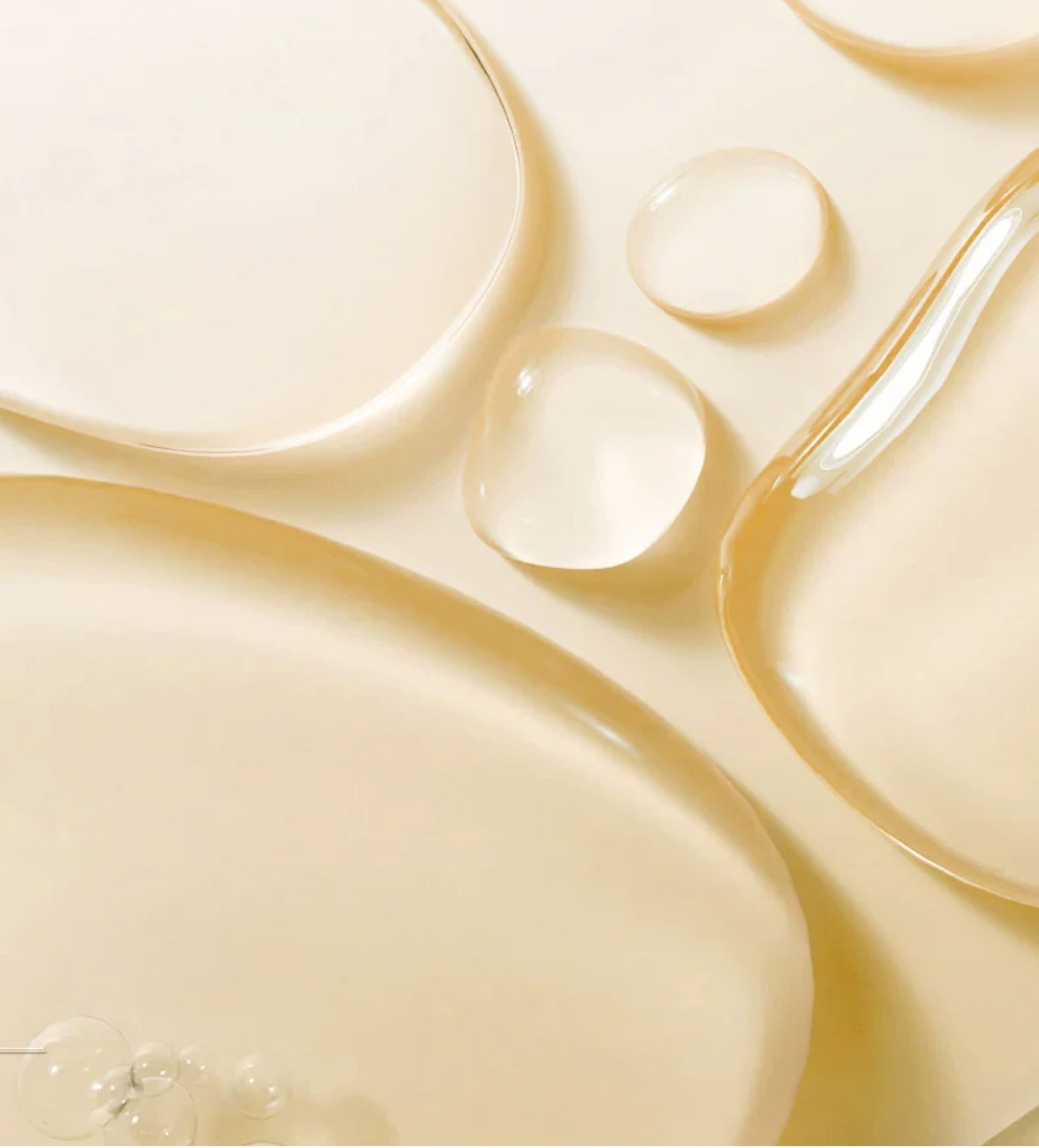 Jissbon Ultra-Thin Condoms detail 7