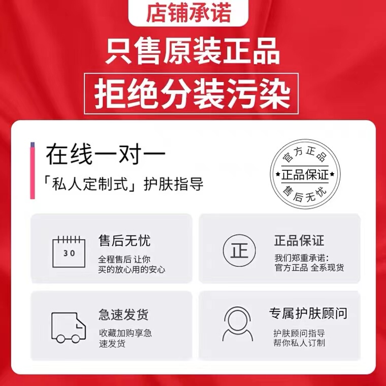 Remaining Inventory for Old Customers