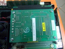 KONTRON VIPER830 industrial control equipment machine motherboard VIPER830 BZB-02 motherboard