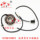 Статор катушки магнето Earth Eagle King Coil DD250G-2N/3N DD250E-9A DD300/350G mini 1