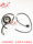 Статор катушки магнето Earth Eagle King Coil DD250G-2N/3N DD250E-9A DD300/350G mini 2