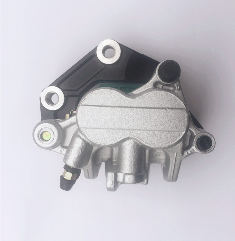 Lecool GZ150-A cool front brake lower pump front brake lower pump front brake caliper GZ150-A brake lower pump