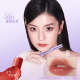 Colorkey, блеск для губ, помада, интенсивное увлажнение