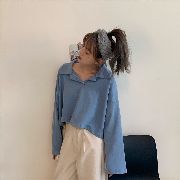 2019-12-29 160302.jpg