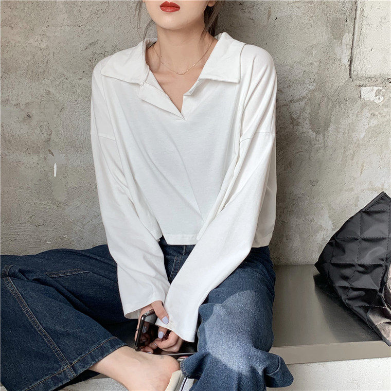 2019-12-26 222645.jpg