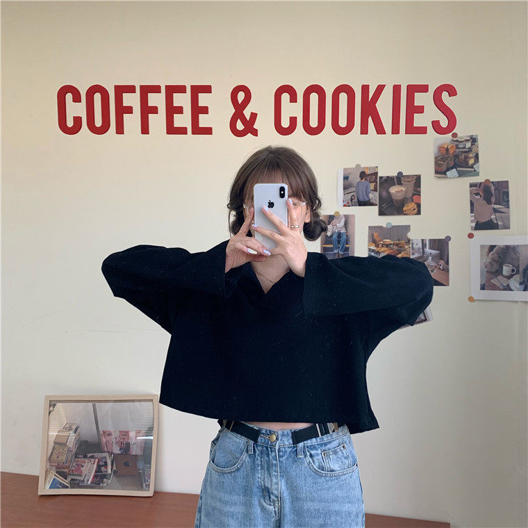 2019-12-29 160320.jpg