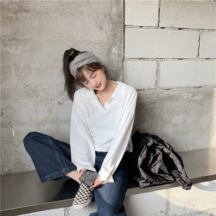 2019-12-26 222652.jpg