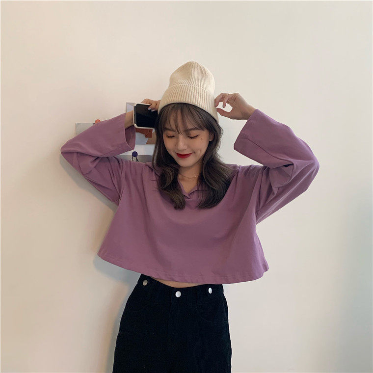 2019-12-29 160311.jpg