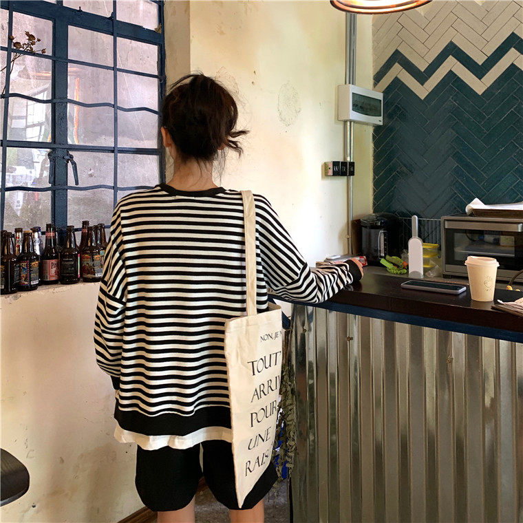 2019-09-13 111750.jpg