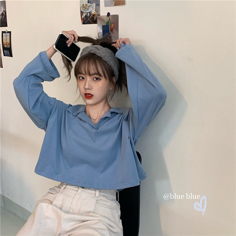 2019-12-29 161302.jpg