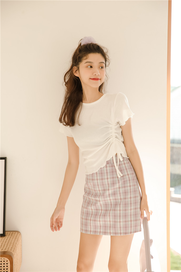 2R9A1538.jpg