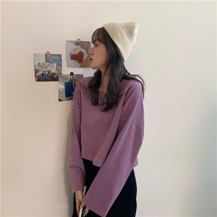 2019-12-29 160310 (10).jpg