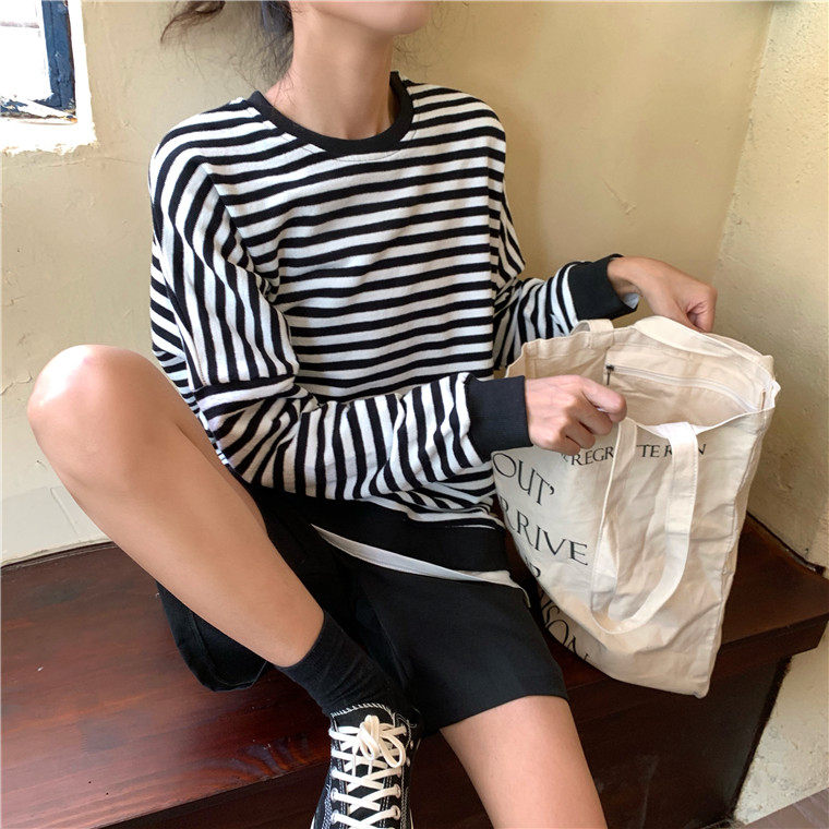 2019-09-13 110953.jpg