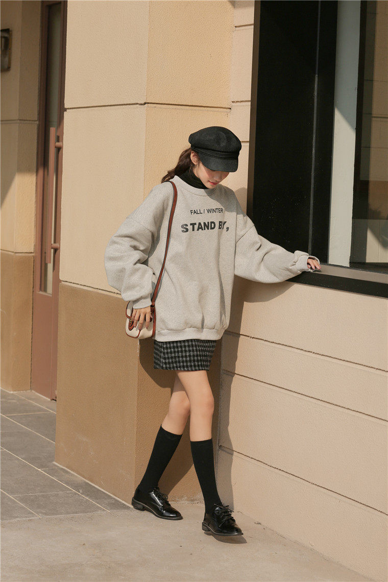 529A1746.jpg