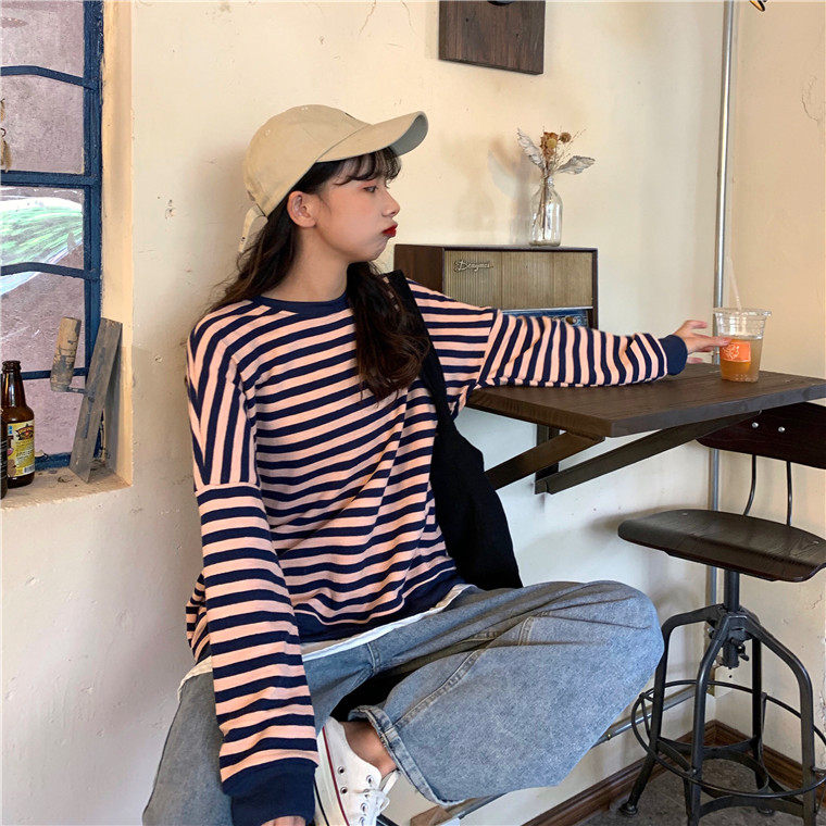 2019-09-13 112747.jpg