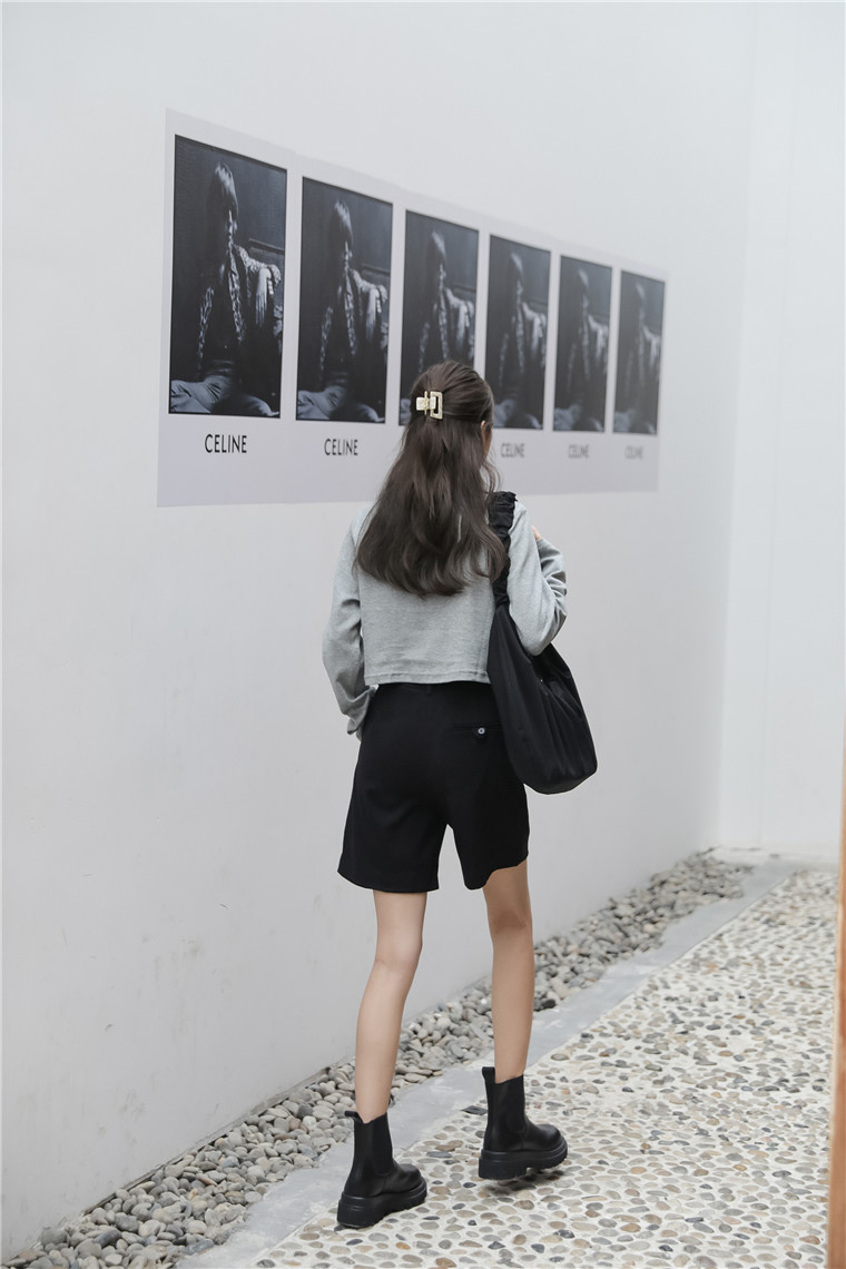 4N7A8363.jpg