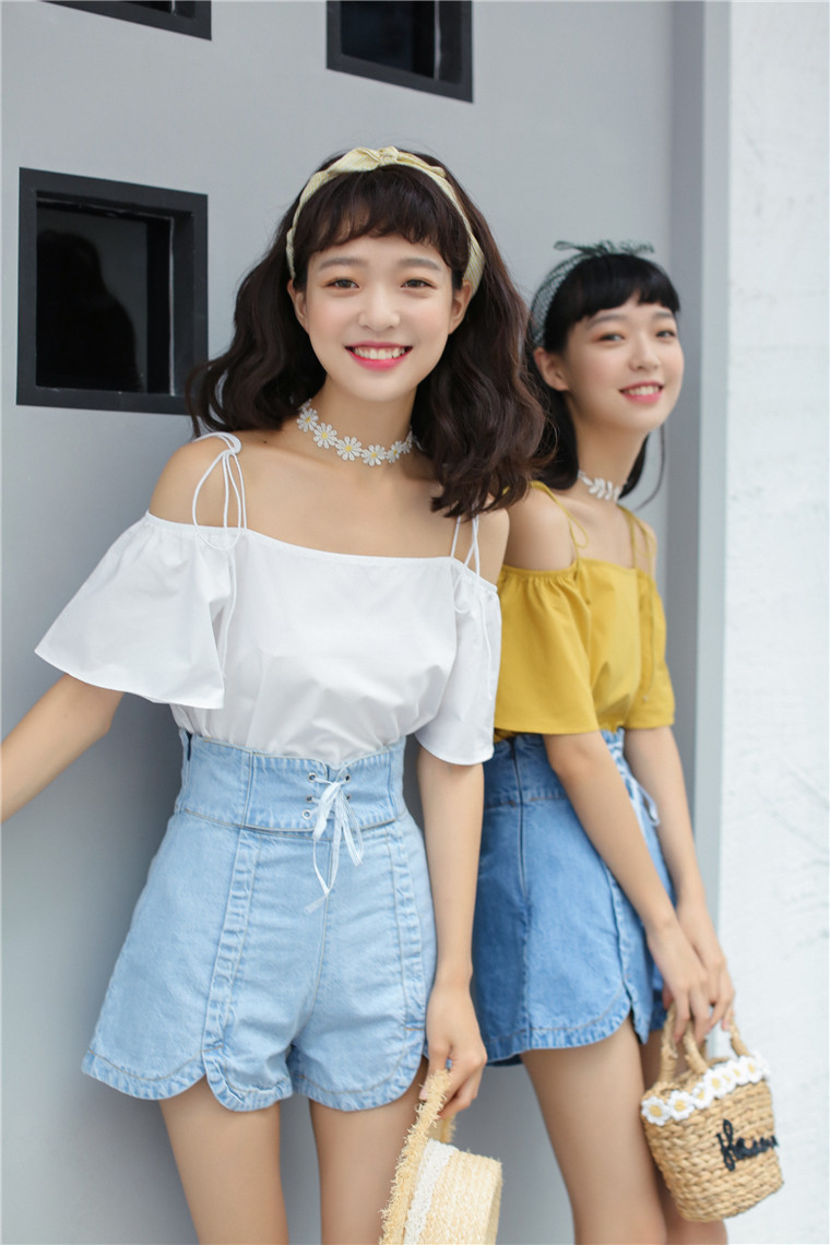 8G0B9210.jpg