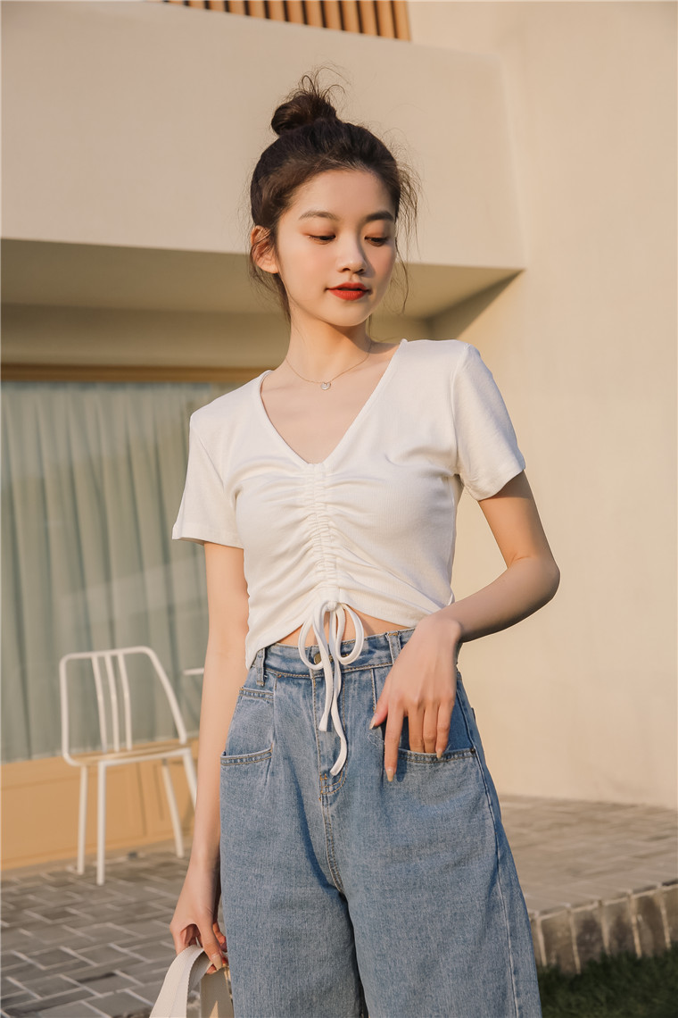 529A9330.jpg