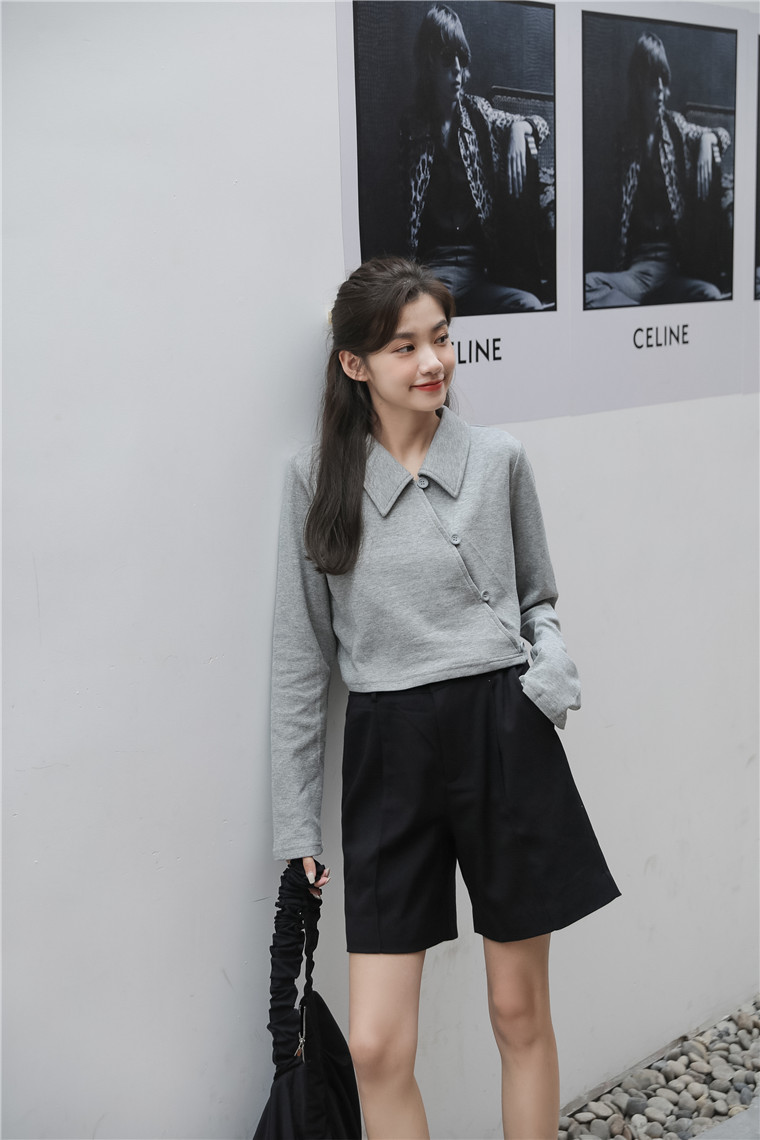 4N7A8351.jpg
