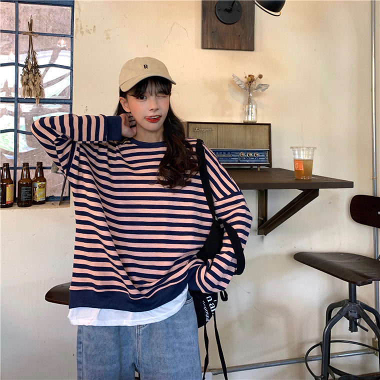2019-09-13 112711.jpg